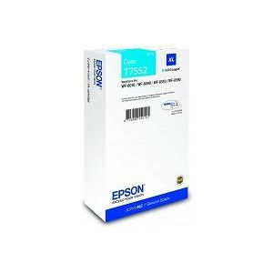 T755240-Epson-Tintenpatrone-cyan-0