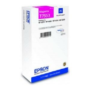 T755340-Epson-Tintenpatrone-magenta-0
