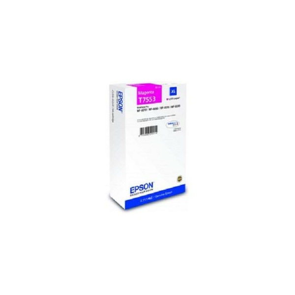 T755340-Epson-Tintenpatrone-magenta-0