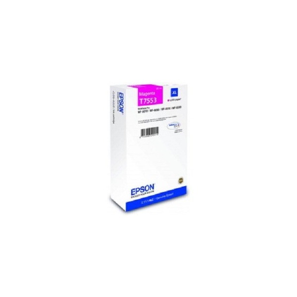 T755340-Epson-Tintenpatrone-magenta-0