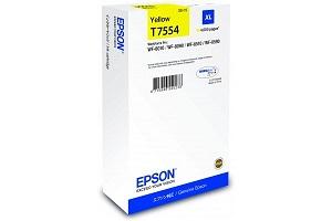 T755440-Epson-Tintenpatrone-yellow-0