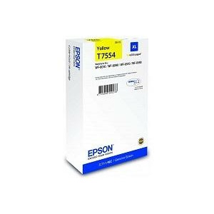 T755440-Epson-Tintenpatrone-yellow-0