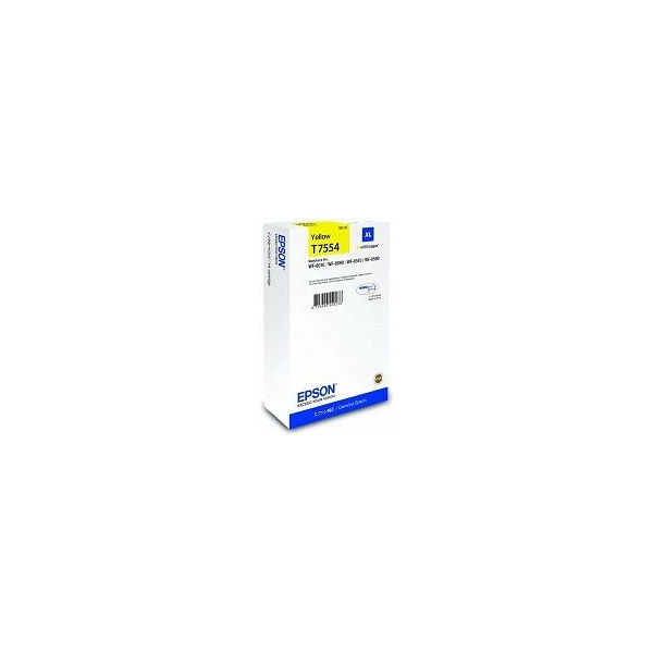 T755440-Epson-Tintenpatrone-yellow-0