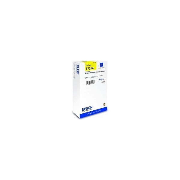 T755440-Epson-Tintenpatrone-yellow-0