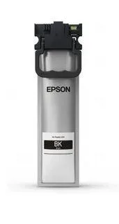 T944340-Epson-Tintenpatrone-0