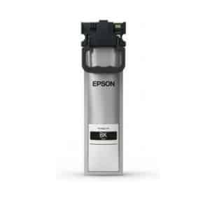 T944340-Epson-Tintenpatrone-0