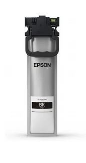 T944340 Epson Tintenpatrone T944340-Epson-Tintenpatrone-0