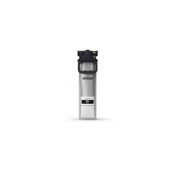 T944340-Epson-Tintenpatrone-0
