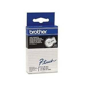 TC-201-P-Touch-Band-lam-schwarzweiss-0