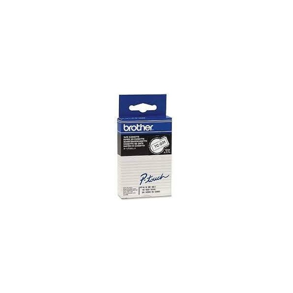 TC-201-P-Touch-Band-lam-schwarzweiss-0