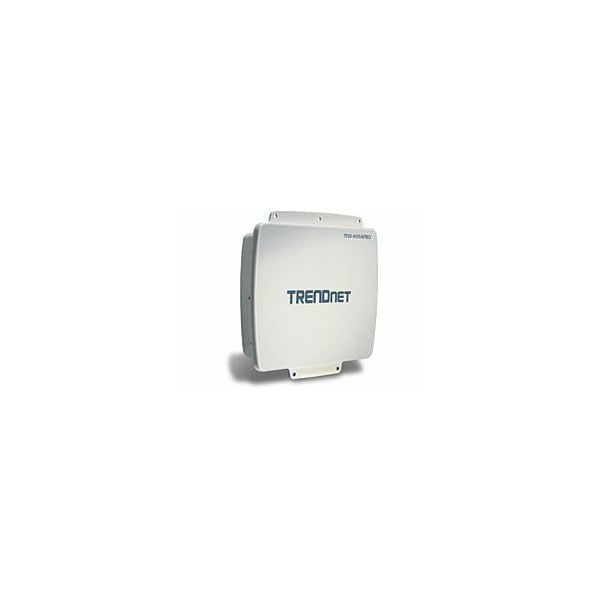 TEW-455APBO--108-MBits-Wireless-Super-G-0