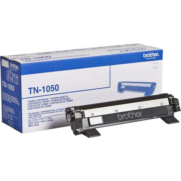 TN-1050-BROTHER-Toner-schwarz-0