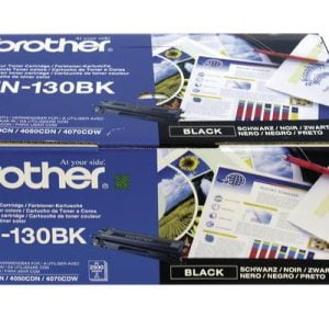 TN-130BK-Brother-Toner-schwarz-0