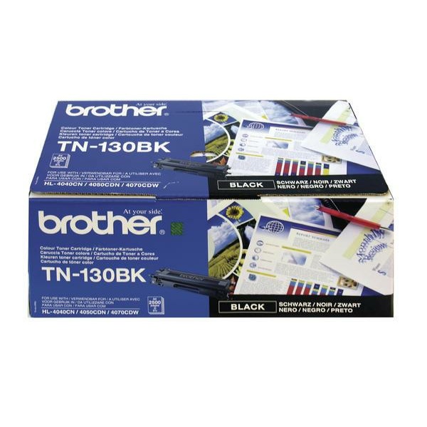 TN-130BK-Brother-Toner-schwarz-0