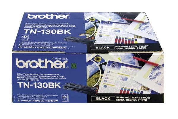 TN-130BK Brother Toner schwarz TN-130BK-Brother-Toner-schwarz-0