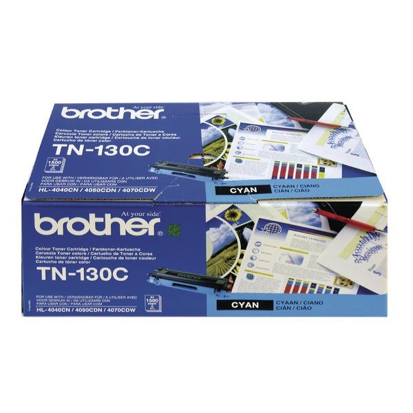 TN-130C-Brother-Toner-cyam-0