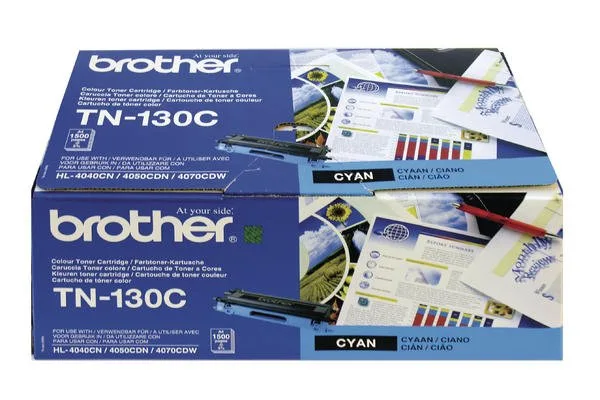 TN-130C-Brother-Toner-cyam-0