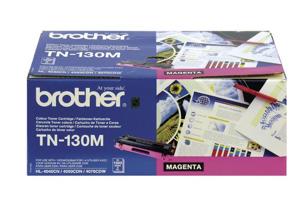 TN-130M-Brother-Toner-magenta-0