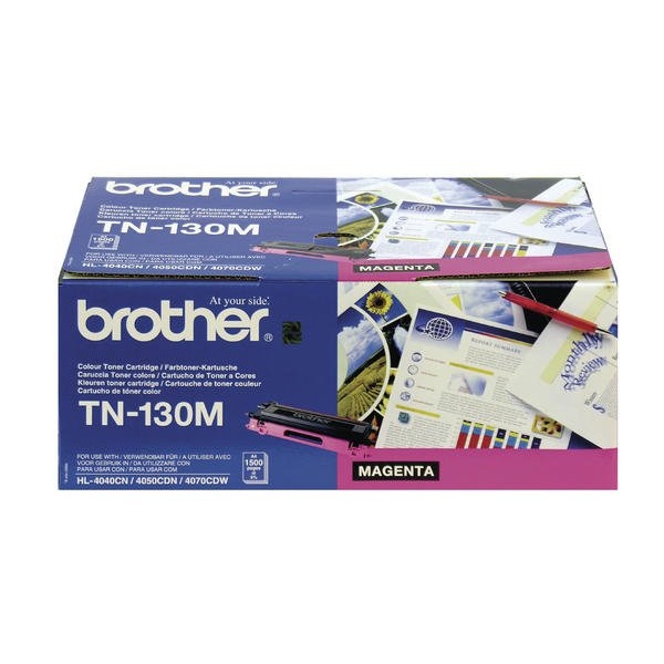 TN-130M-Brother-Toner-magenta-0
