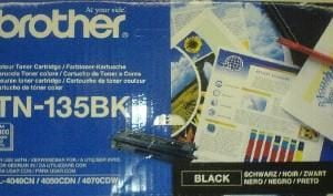 TN-135BK-Brother-Toner-HY-schwarz-0