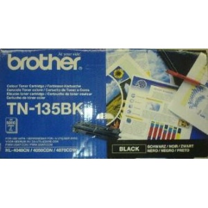 TN-135BK-Brother-Toner-HY-schwarz-0