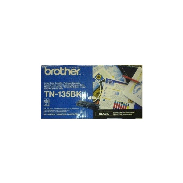 TN-135BK-Brother-Toner-HY-schwarz-0