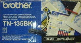 TN-135BK Brother Toner HY schwarz TN-135BK-Brother-Toner-HY-schwarz-0