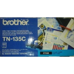 TN-135C-Brother-Toner-HY-cyan-0