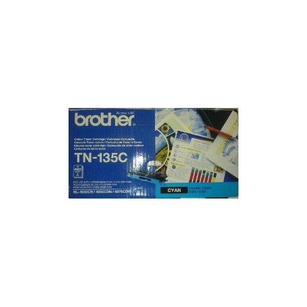 TN-135C-Brother-Toner-HY-cyan-0