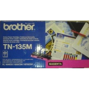 TN-135M-Brother-Toner-HY-magenta-0