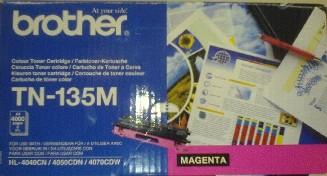 TN-135M-Brother-Toner-HY-magenta-0