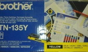 TN-135Y-Brother-Toner-HY-yellow-0