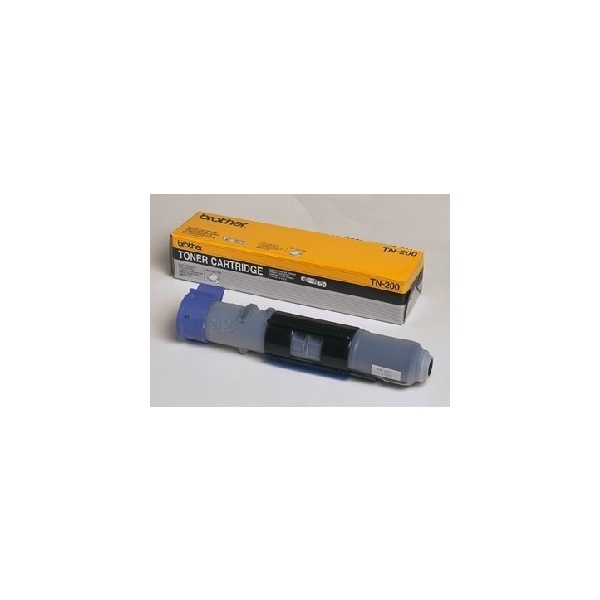 TN-200-Brother-Toner-schwarz-0