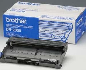 TN-2000-Brother-Toner-schwarz-0