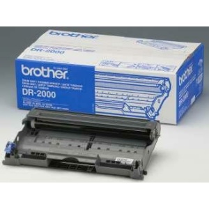 TN-2000-Brother-Toner-schwarz-0