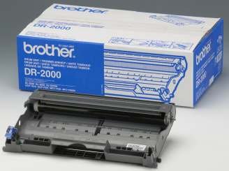TN-2000 Brother Toner schwarz TN-2000-Brother-Toner-schwarz-0