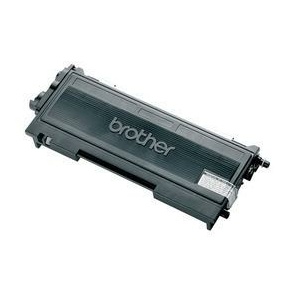 TN-2005-BROTHER-Toner-schwarz-0