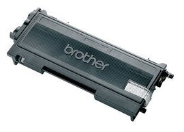 TN-2005 BROTHER Toner schwarz TN-2005-BROTHER-Toner-schwarz-0