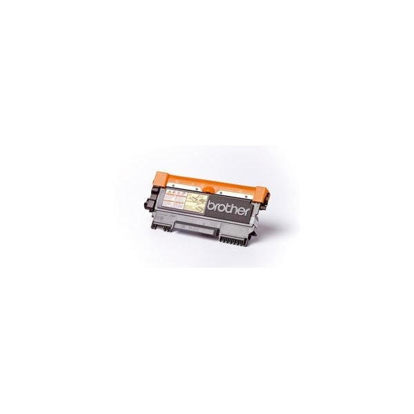 TN-2010-BROTHER-Toner-schwarz-0