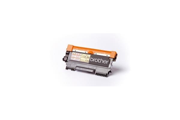 TN-2010 BROTHER Toner schwarz TN-2010-BROTHER-Toner-schwarz-0