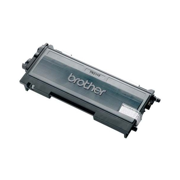 TN-2110-BROTHER-Toner-schwarz-0