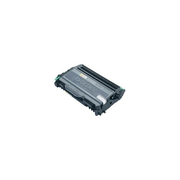 TN-2210-BROTHER-Toner-schwarz-0