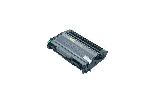 TN-2210-BROTHER-Toner-schwarz-0