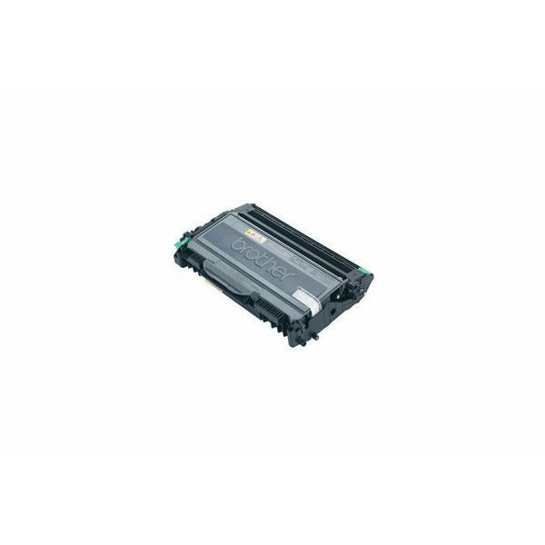 TN-2220-BROTHER-Toner-Modul-schwarz-0