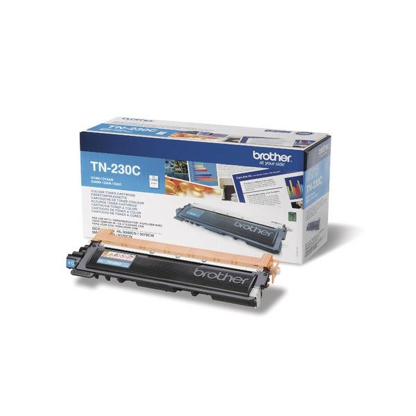 TN-230C-Brother-Tonermodul-cyan-0