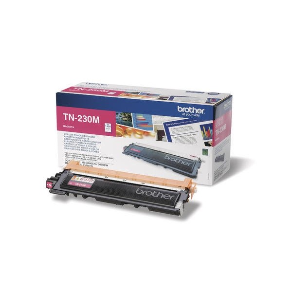 TN-230M-Brother-Tonermodul-magenta-0