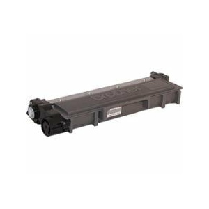 TN-2310-BROTHER-Toner-schwarz-0