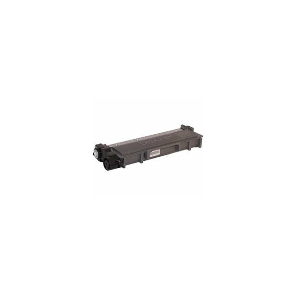 TN-2310-BROTHER-Toner-schwarz-0