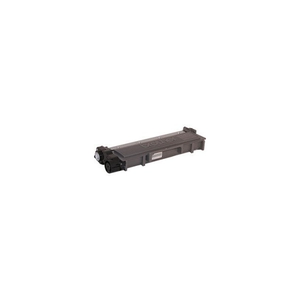 TN-2310-BROTHER-Toner-schwarz-0