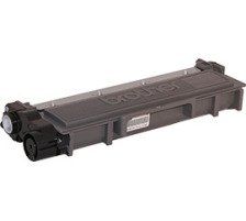 TN-2310 BROTHER Toner schwarz TN-2310-BROTHER-Toner-schwarz-0